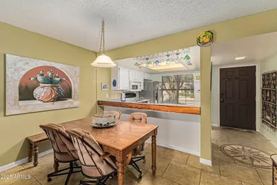 519 S 77th Street, Mesa, AZ 85208 - Photo 6