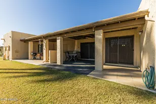 519 S 77th St, Mesa, AZ 85208 - Photo 22