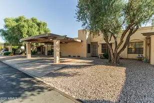 519 S 77th St, Mesa, AZ 85208 - Photo 2