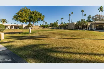 519 S 77th Street, Mesa, AZ 85208 - Photo 20