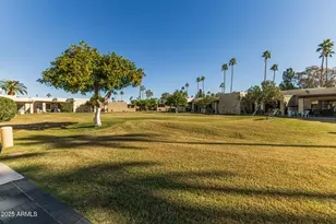 519 S 77th St, Mesa, AZ 85208 - Photo 20