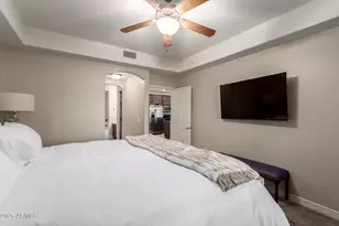 5450 E Deer Valley Dr, Phoenix, AZ 85054 - Photo 14