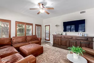 5450 E Deer Valley Dr, Phoenix, AZ 85054 - Photo 4