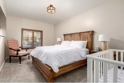 5450 E Deer Valley Drive #1217, Phoenix, AZ 85054 - Photo 18