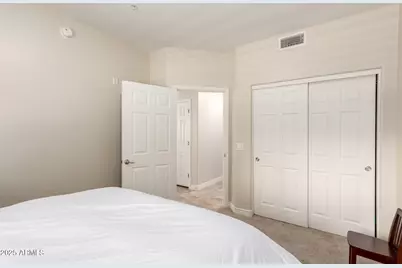 5450 E Deer Valley Drive #1217, Phoenix, AZ 85054 - Photo 20