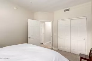 5450 E Deer Valley Dr, Phoenix, AZ 85054 - Photo 20