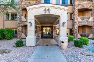 5450 E Deer Valley Dr, Phoenix, AZ 85054 - Photo 26