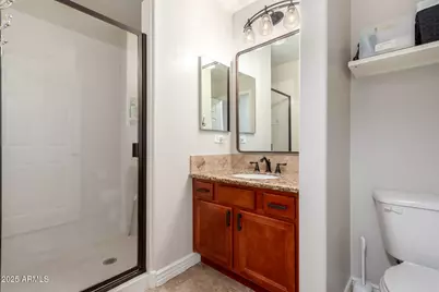 5450 E Deer Valley Drive #1217, Phoenix, AZ 85054 - Photo 22