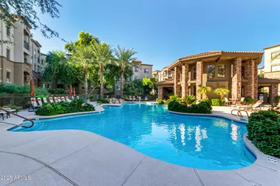 5450 E Deer Valley Drive #1217, Phoenix, AZ 85054 - Photo 34