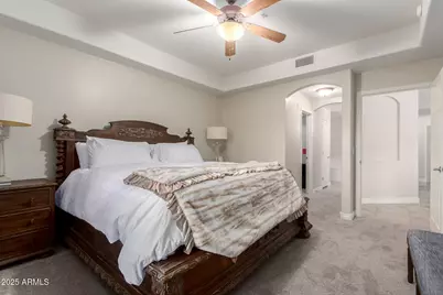 5450 E Deer Valley Drive #1217, Phoenix, AZ 85054 - Photo 14