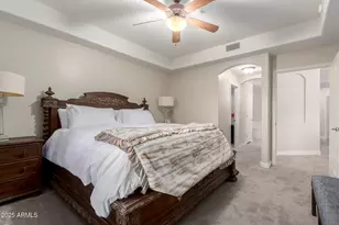 5450 E Deer Valley Dr, Phoenix, AZ 85054 - Photo 14