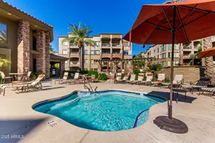 5450 E Deer Valley Dr, Phoenix, AZ 85054 - Photo 32