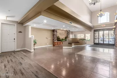 5450 E Deer Valley Drive #1217, Phoenix, AZ 85054 - Photo 28