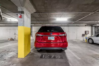 5450 E Deer Valley Drive #1217, Phoenix, AZ 85054 - Photo 30