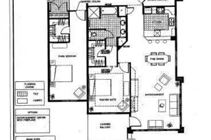 5450 E Deer Valley Dr, Phoenix, AZ 85054 - Photo 34