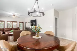 5450 E Deer Valley Dr, Phoenix, AZ 85054 - Photo 6