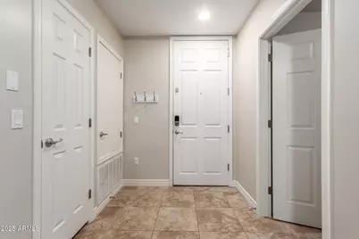 5450 E Deer Valley Drive #1217, Phoenix, AZ 85054 - Photo 10