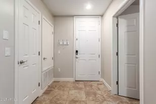 5450 E Deer Valley Dr, Phoenix, AZ 85054 - Photo 10