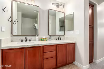 5450 E Deer Valley Drive #1217, Phoenix, AZ 85054 - Photo 16