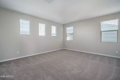 3996 S 178th Drive, Goodyear, AZ 85338 - Photo 10