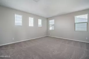 3996 S 178th Dr, Goodyear, AZ 85338 - Photo 10