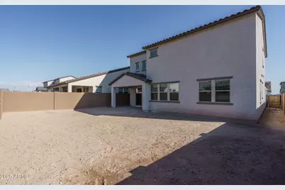 3996 S 178th Drive, Goodyear, AZ 85338 - Photo 26