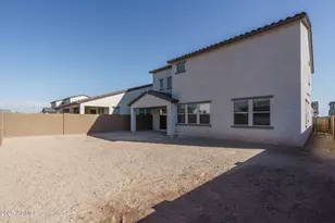 3996 S 178th Dr, Goodyear, AZ 85338 - Photo 26