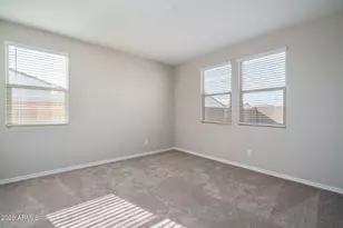 3996 S 178th Dr, Goodyear, AZ 85338 - Photo 18