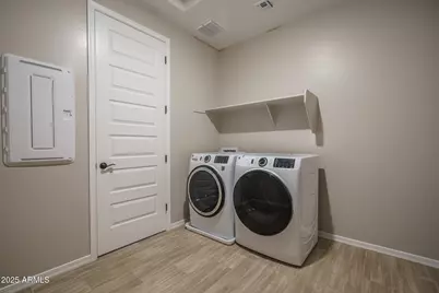 3996 S 178th Drive, Goodyear, AZ 85338 - Photo 24