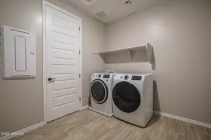 3996 S 178th Dr, Goodyear, AZ 85338 - Photo 24