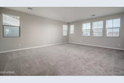 3996 S 178th Drive, Goodyear, AZ 85338 - Photo 6