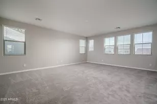 3996 S 178th Dr, Goodyear, AZ 85338 - Photo 6