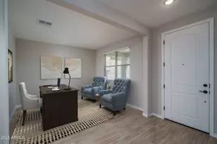 3996 S 178th Dr, Goodyear, AZ 85338 - Photo 28