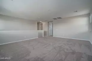 3996 S 178th Dr, Goodyear, AZ 85338 - Photo 8