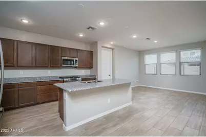 3996 S 178th Drive, Goodyear, AZ 85338 - Photo 42