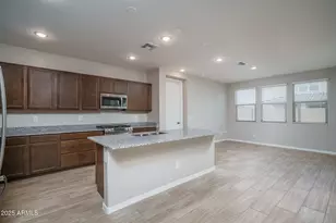 3996 S 178th Dr, Goodyear, AZ 85338 - Photo 42