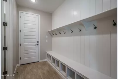 3996 S 178th Drive, Goodyear, AZ 85338 - Photo 4