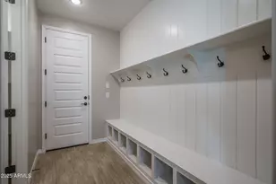 3996 S 178th Dr, Goodyear, AZ 85338 - Photo 4