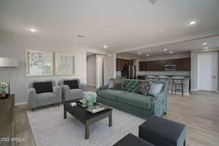 3996 S 178th Dr, Goodyear, AZ 85338 - Photo 38