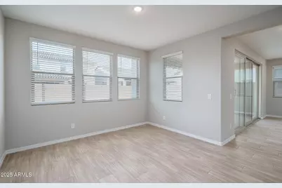 3996 S 178th Drive, Goodyear, AZ 85338 - Photo 44