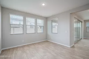 3996 S 178th Dr, Goodyear, AZ 85338 - Photo 44