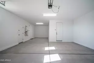 3996 S 178th Dr, Goodyear, AZ 85338 - Photo 32