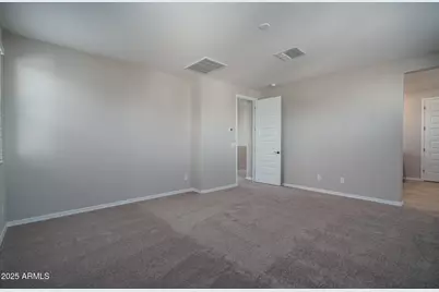 3996 S 178th Drive, Goodyear, AZ 85338 - Photo 12