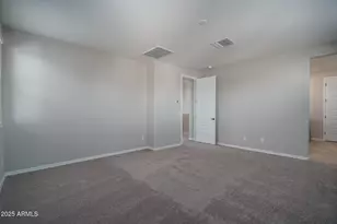 3996 S 178th Dr, Goodyear, AZ 85338 - Photo 12