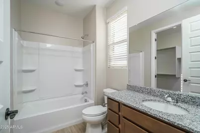 3996 S 178th Drive, Goodyear, AZ 85338 - Photo 20