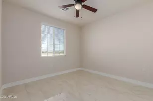 5415 S 360th Ave, Tonopah, AZ 85354 - Photo 20