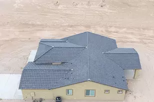 5415 S 360th Ave, Tonopah, AZ 85354 - Photo 36