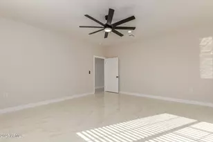 5415 S 360th Ave, Tonopah, AZ 85354 - Photo 18