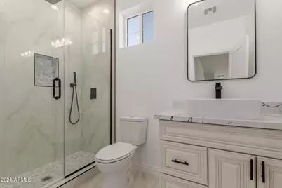 5415 S 360th Avenue, Tonopah, AZ 85354 - Photo 28