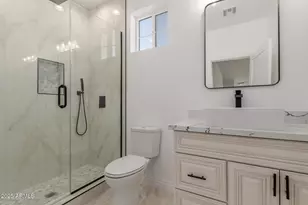 5415 S 360th Ave, Tonopah, AZ 85354 - Photo 28